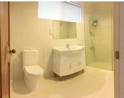 Binjai Walk (D21), Detached #459570561